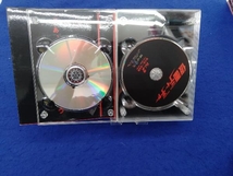 DVD 仮面ティーチャー DVD-BOX_画像4
