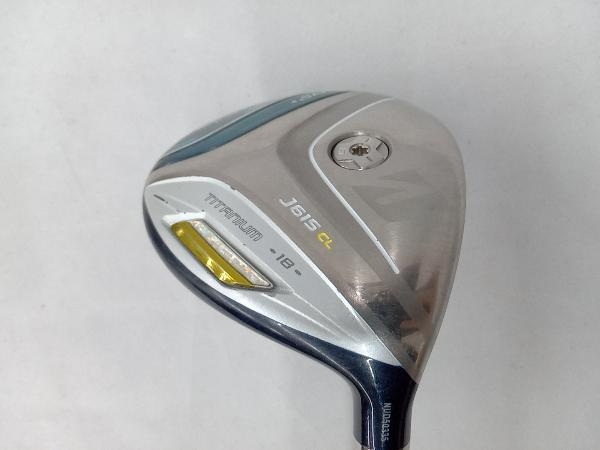 ヤフオク! -「ブリヂストン j615」の落札相場・落札価格 ヤフオク! -「ブリヂストン j615」の落札相場・落札価格