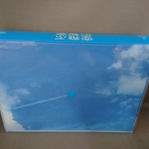 DVD 空飛ぶ広報室 DVD-BOX [TCED1913]の画像2