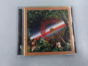 マイルス・デイヴィス(tp) CD アガルタ(完全生産限定盤)(2Blu-spec CD)