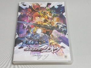 DVD 仮面ライダージオウ VOL.11