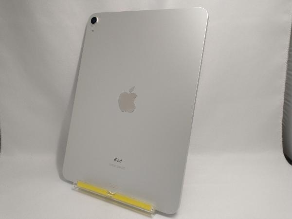 PC/タブレット タブレット Apple iPad Air 10.9インチ 第4世代 Wi-Fi 64GB 2020年秋モデル MYFN2J 