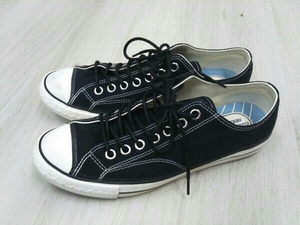 スニーカー CONVERSE N.HOLLYWOOD 1CL812 サイズ27