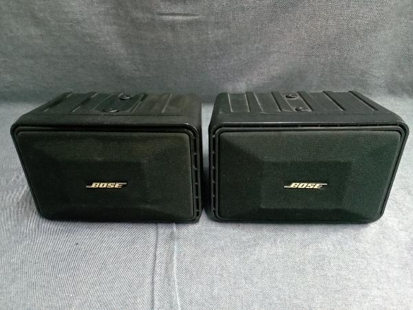 家電・スマホ・カメラ0564【限定/希少/美品】BOSE◇101MM-CC/CO