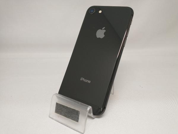 2024年最新】Yahoo!オークション -iphone8 256gb スペースグレーの中古 2024年最新】Yahoo!オークション -iphone8 256gb スペースグレーの中古