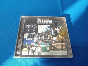 ブルー(UK) CD 【輸入盤】Best of Blue (Fan Edition)