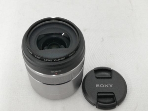 ソニー SEL30M35 E 3.5/30 MACRO 交換レンズ SONY