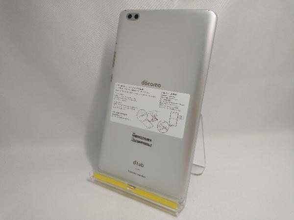 ヤフオク! -d02-kの中古品・新品・未使用品一覧