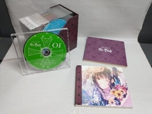 KOTOKO CD KOTOKO's GAME SONG COMPLETE BOX 「The Bible」(通常盤)_画像5