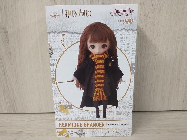 2023年最新】Yahoo!オークション -harmonia bloomの中古品・新品・未