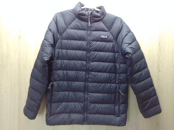 ヤフオク! -パタゴニア ダウンセーター xlの中古品・新品・未使用品一覧 ヤフオク! -パタゴニア ダウンセーター xlの中古品・新品・未使用品一覧