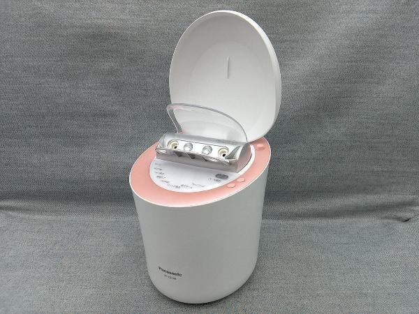 美容/健康 美容機器 パナソニック スチーマー ナノケア EH-CSA98 オークション比較 - 価格.com 美容/健康 美容機器 パナソニック スチーマー ナノケア EH-CSA98 オークション比較 - 価格.com