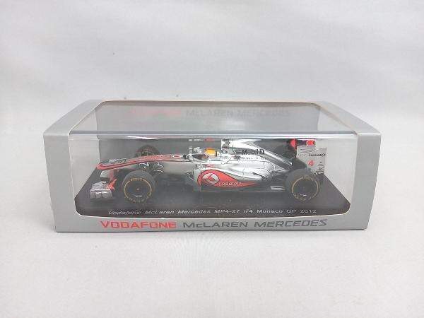 2023年最新】Yahoo!オークション -モナコ mp4の中古品・新品・未使用品一覧