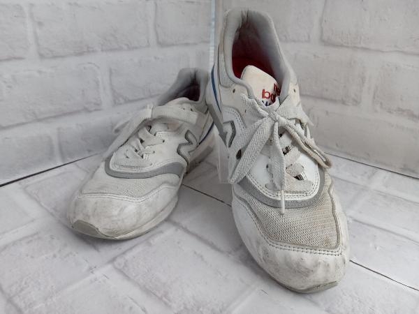 ヤフオク! ファッション の落札相場・落札価格