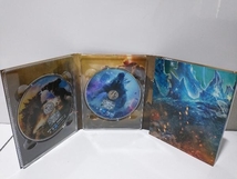 ゴジラvsコング(完全数量限定生産版)(4K ULTRA HD+2Blu-ray Disc+DVD)_画像3