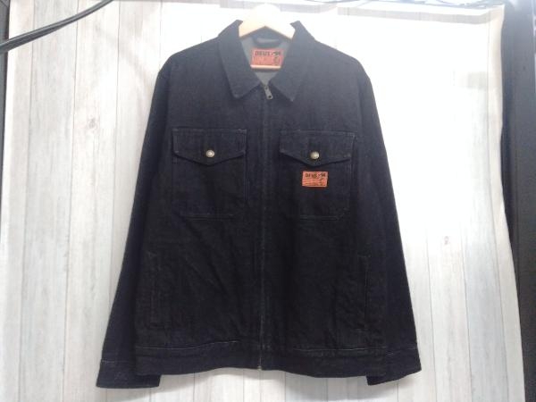 ヤフオク! -#garage(ジャケット、上着)の中古品・新品・古着一覧 ヤフオク! -#garage(ジャケット、上着)の中古品・新品・古着一覧
