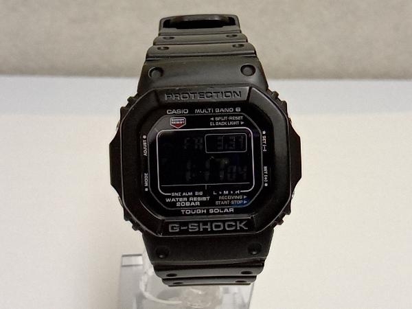 2023年最新】ヤフオク! -ブックオフ 伊勢原(アクセサリー、時計)の中古