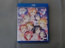 ラブライブ!μ's Final LoveLive! ~μ'sic Forever♪♪♪♪♪♪♪♪♪~ Blu-ray Day1(Blu-ray Disc)_画像1