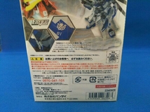 未開封品 フィギュア バンダイ Hi-νガンダム NXEDGE STYLE ＜MS UNIT＞_画像3