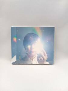 藤巻亮太 CD Sunshine(初回限定盤)