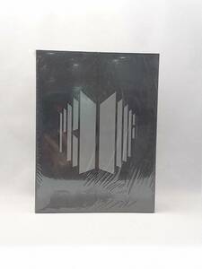 BTS CD Proof(Standard Edition)(初回限定盤)