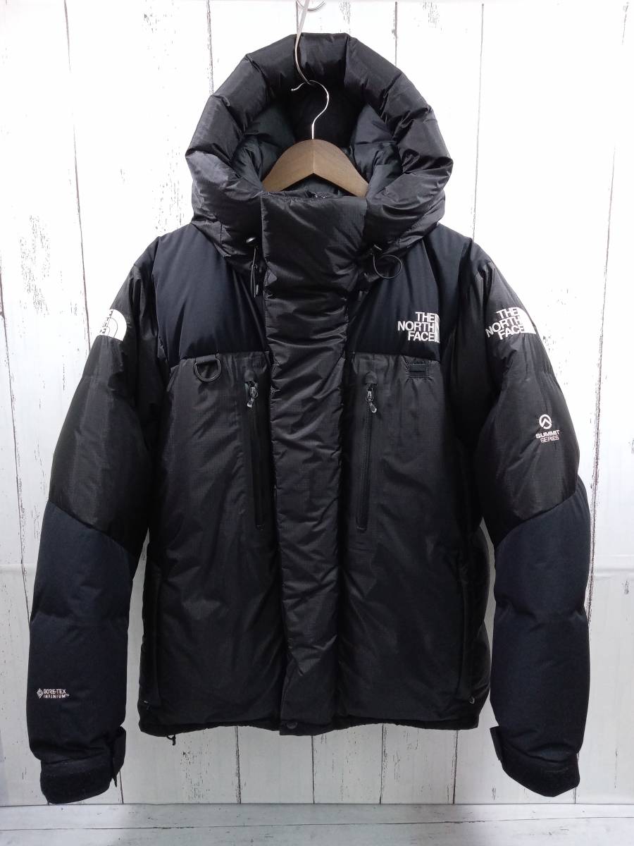ヤフオク! -ノースフェイス ヒマラヤン(ファッション)の中古品・新品 ...