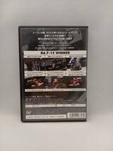 DVD F1グランプリ 2006 VOL.2 Rd.7~Rd.12_画像2