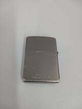 zippo ジッポ Seven Stars セブンスター 1997年製_画像2