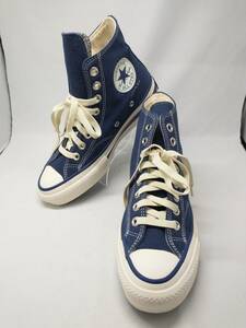 *[CONVERSE ] Converse GOD SELECTION XXX Chuck Taylor 1SD013