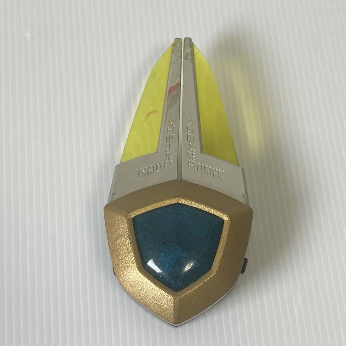 2023年最新】ヤフオク! -アグレイターの中古品・新品・未使用品一覧
