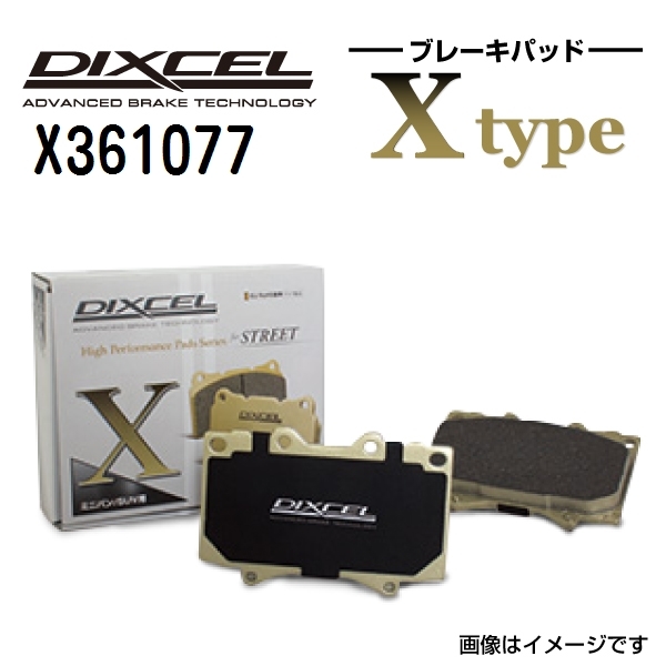 2023年最新】ヤフオク! -ヒュンダイ ジェネシスの中古品・新品・未使用