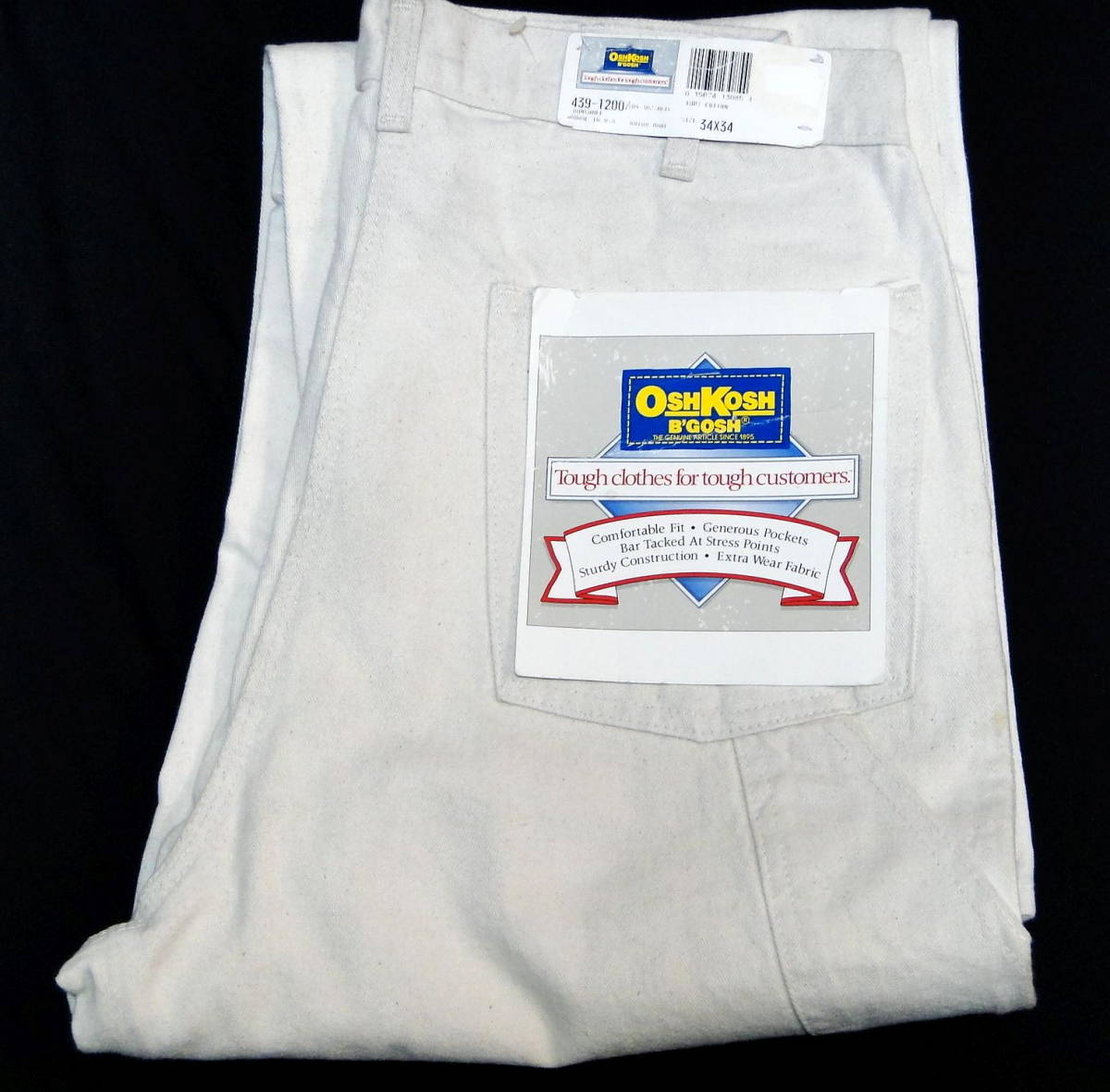 ヤフオク! -「(usa アメリカ 米) ペインター」(オシュコシュ) (お)の