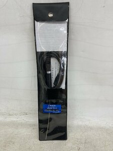 【中古品】佐藤計量器 熱電対センサ SK-1250MCⅢα、SK-1250MCⅢ / IT8TBZ54KWR8