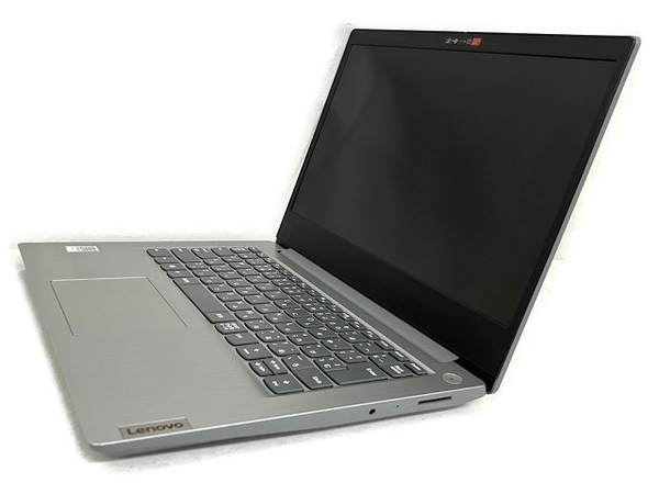 ヤフオク! -ノートパソコン ryzenの中古品・新品・未使用品一覧