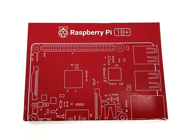 ヤフオク! -「シングルボードコンピュータ」(その他) の落札相場・落札価格 ヤフオク! -「シングルボードコンピュータ」(その他) の落札相場・落札価格