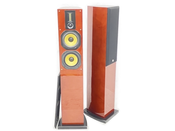 新品未開封 DENON スピーカーシステム SYS-56HK-
