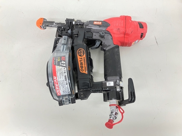 ヤフオク! -max ターボドライバーの中古品・新品・未使用品一覧