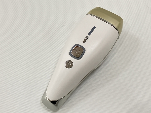 ヤフオク! -ヤーマン脱毛器の中古品・新品・未使用品一覧