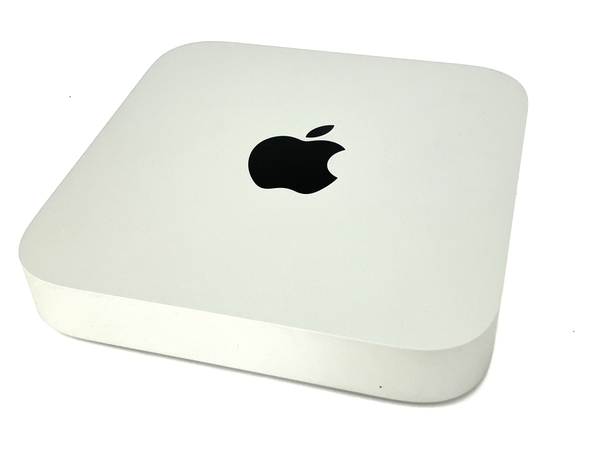 ヤフオク! -m1(Mac)の中古品・新品・未使用品一覧