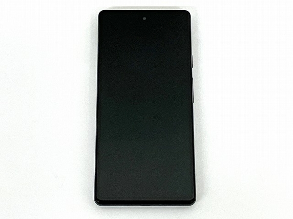 ヤフオク! -google pixel 1の中古品・新品・未使用品一覧