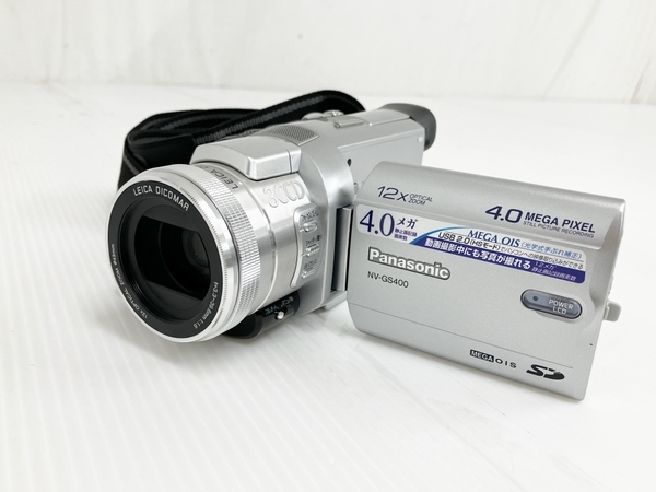 ヤフオク! -「nv-gs400」の落札相場・落札価格