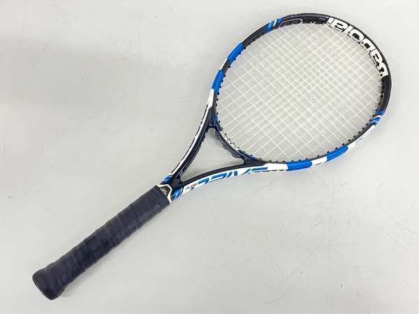 ヤフオク! -「バボラ ピュアドライブ g2」(スポーツ別) の落札相場