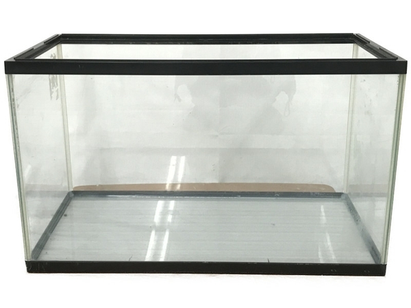 ヤフオク! -「水槽 引き取り」の落札相場・落札価格