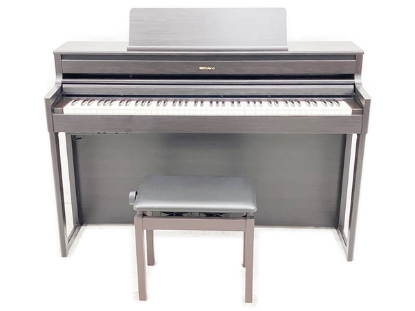 ヤフオク! -ピアノキーボードの中古品・新品・未使用品一覧