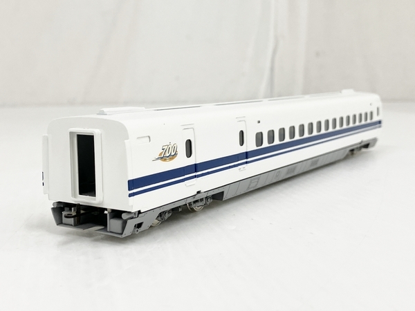 ヤフオク! -「新幹線」(HOゲージ) (鉄道模型)の落札相場・落札価格