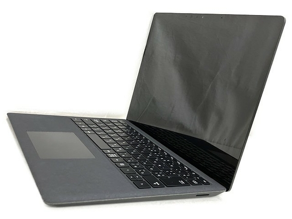 ヤフオク! -「microsoft surface laptop 2」(コンピュータ) の落札相場 ...