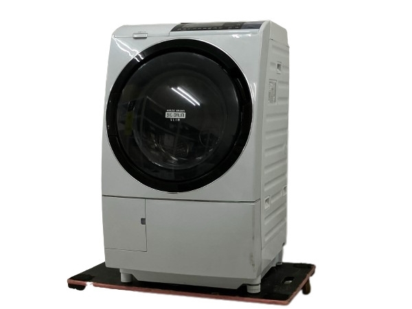 生活家電 洗濯機 ヤフオク! -「bd-s8800」の落札相場・落札価格
