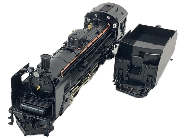 ヤフオク! -「c55 ho」の落札相場・落札価格