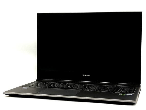ヤフオク! -「9750h」(マウスコンピューター) (ノートブック、ノート