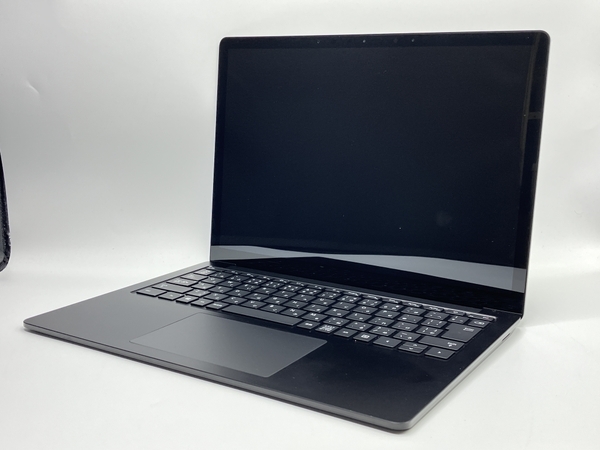 surface laptopの値段と価格推移は?|895件の売買情報を集計した ...